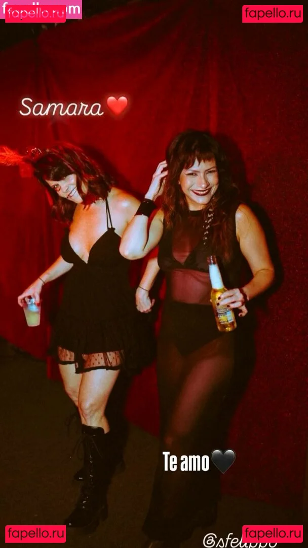 sophiebabyluv Onlyfans Photo Gallery 