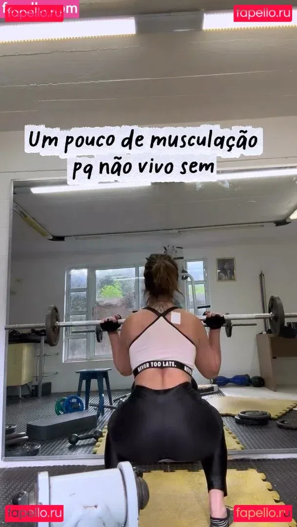 sophiebabyluv Onlyfans Photo Gallery 