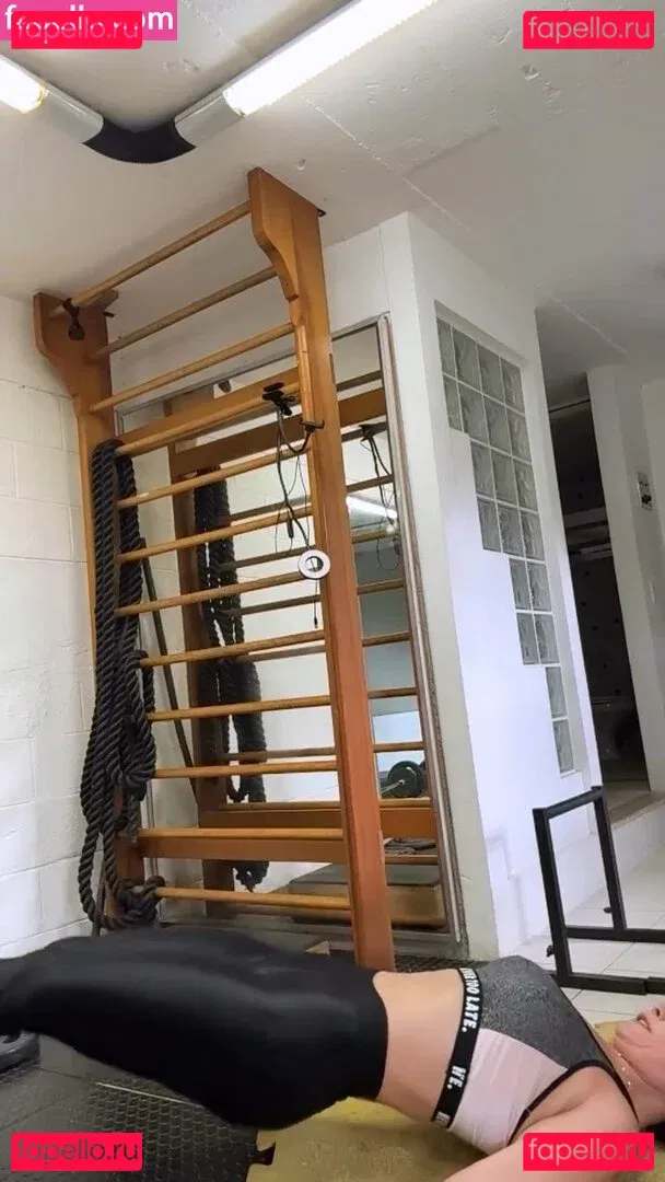 sophiebabyluv Onlyfans Photo Gallery 