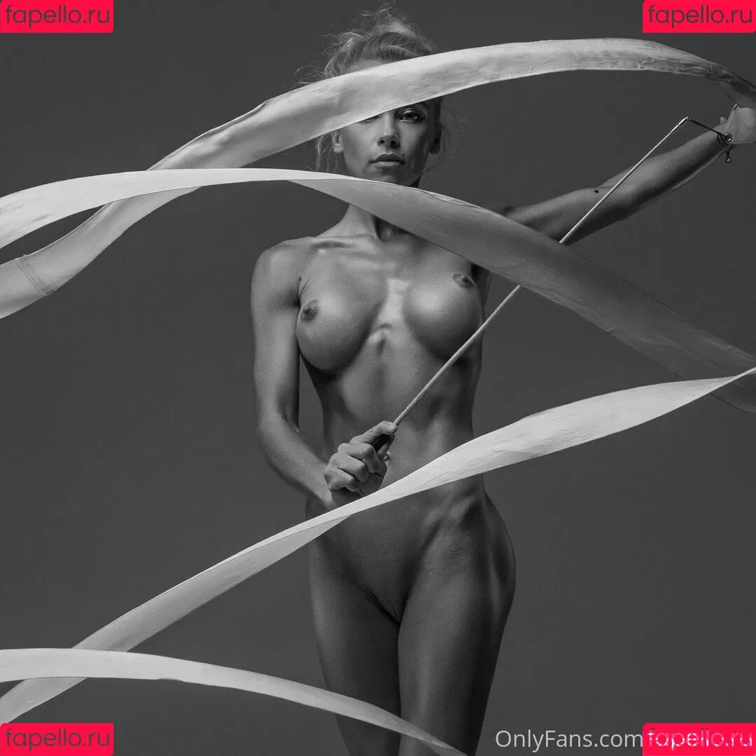 juleeya69 Onlyfans Photo Gallery 
