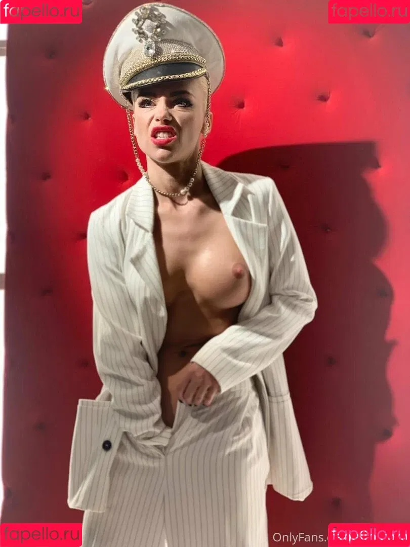 juleeya69 Onlyfans Photo Gallery 