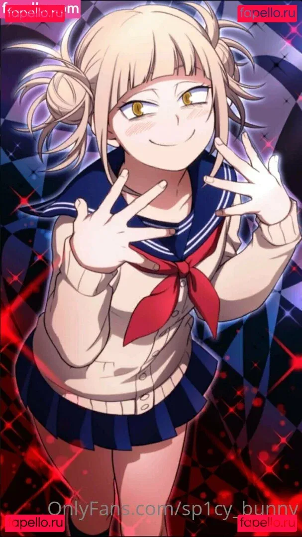 sp1cy_bunny Onlyfans Photo Gallery 