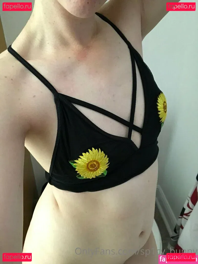 sp1cy_bunny Onlyfans Photo Gallery 