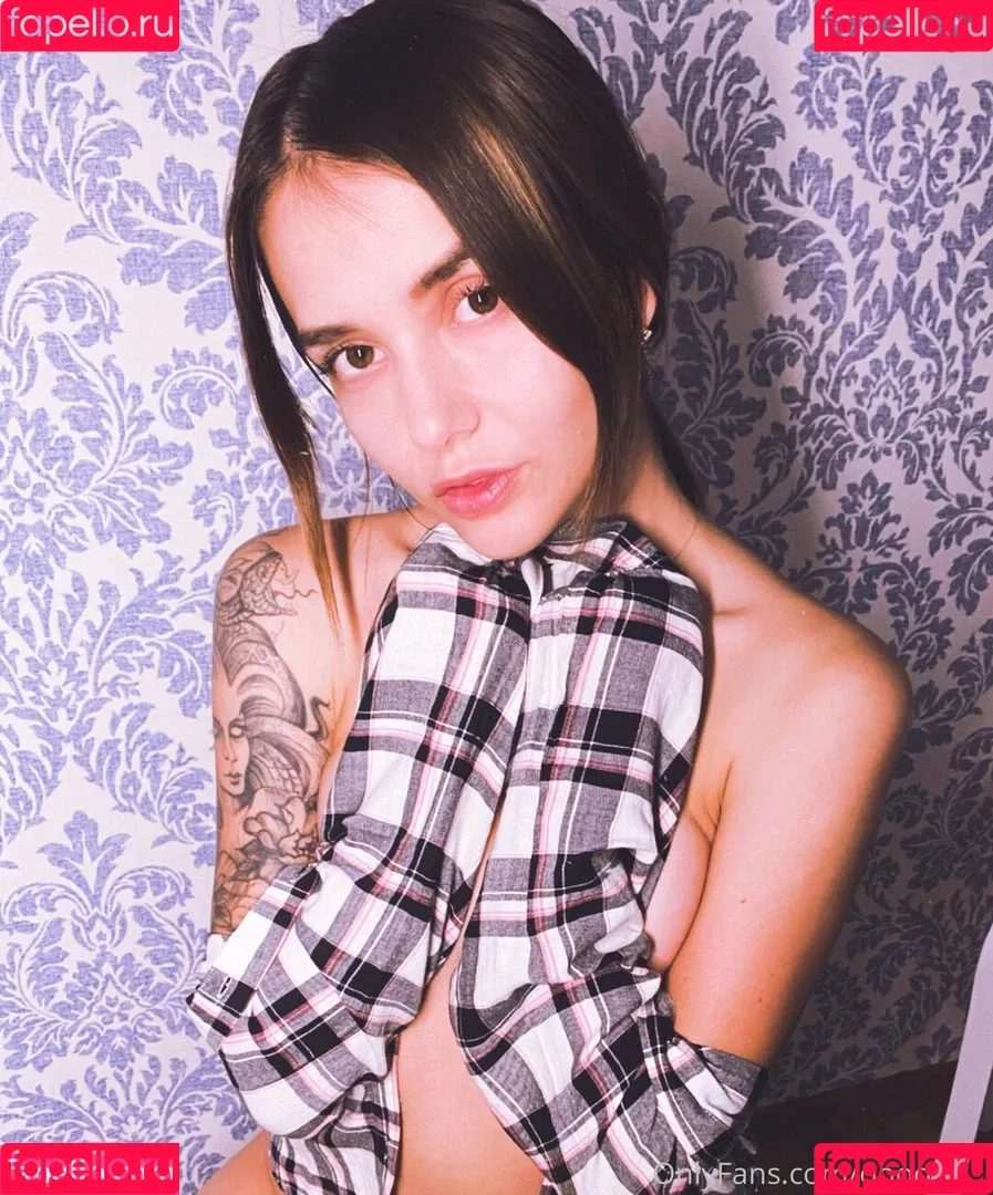 Eva_Oopsy_ Onlyfans Photo Gallery 