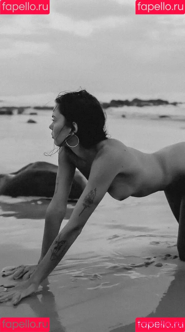 Milisont Onlyfans Photo Gallery 