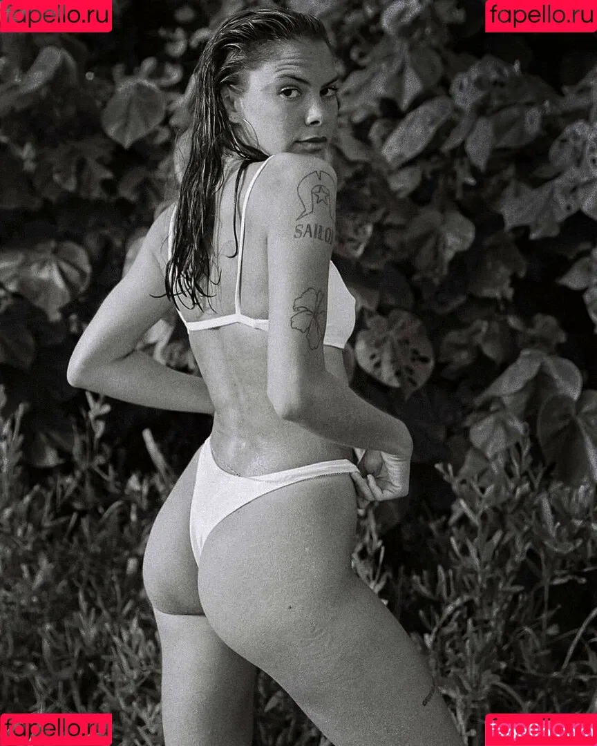 Milisont Onlyfans Photo Gallery 