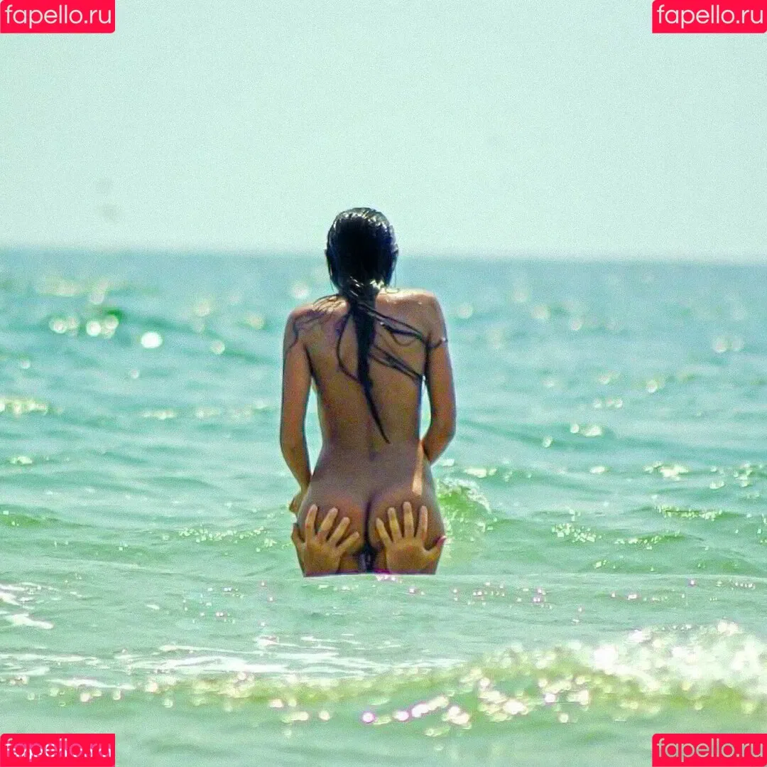 Milisont Onlyfans Photo Gallery 