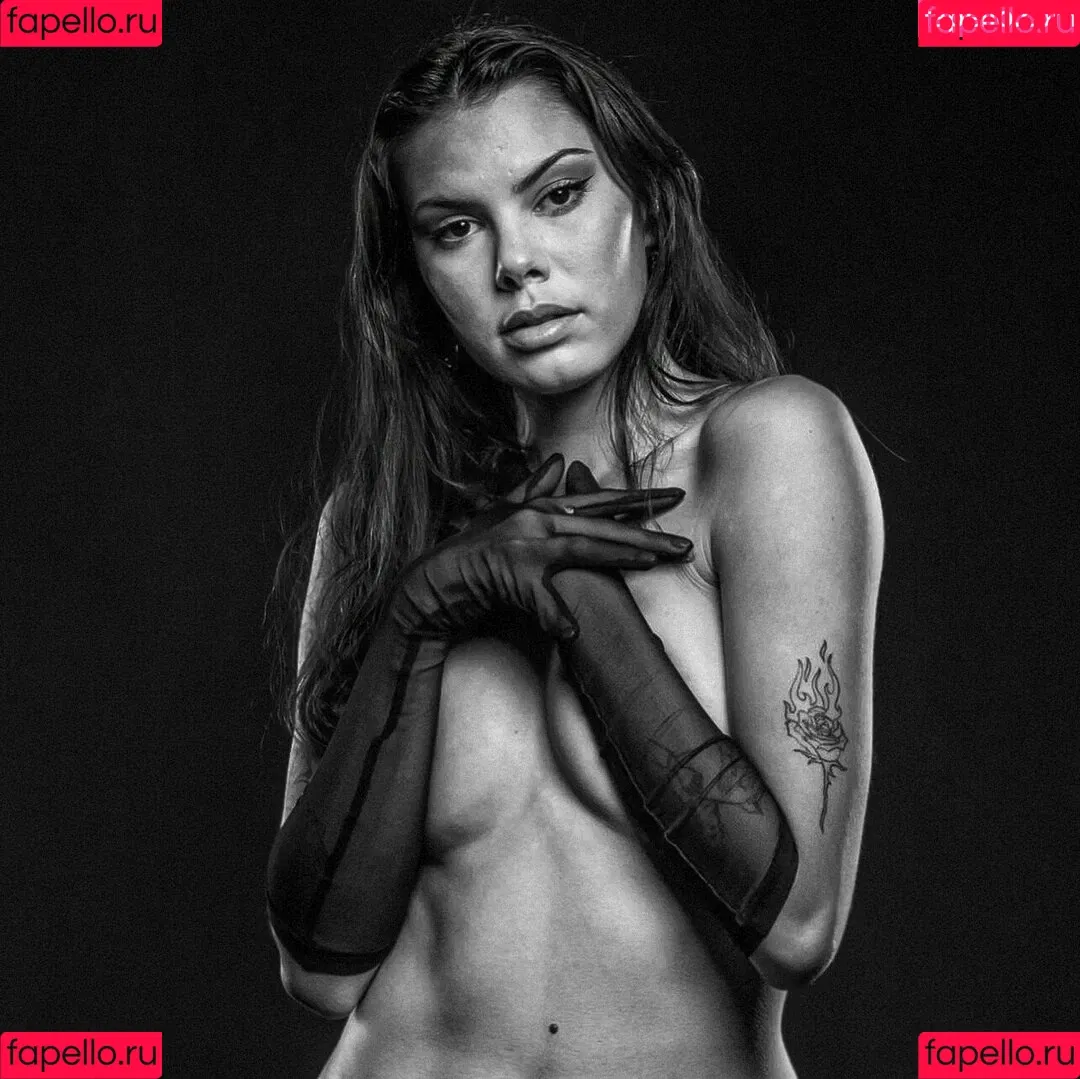 Milisont Onlyfans Photo Gallery 