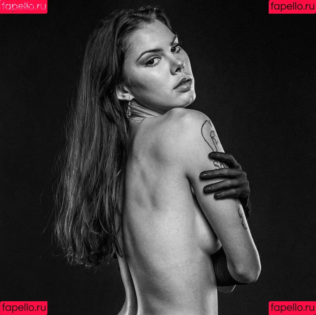 Milisont Onlyfans Photo Gallery 