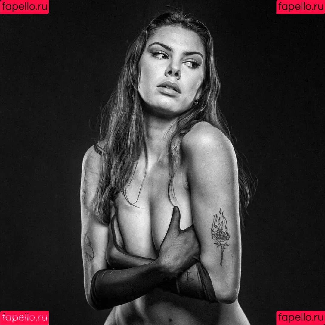 Milisont Onlyfans Photo Gallery 
