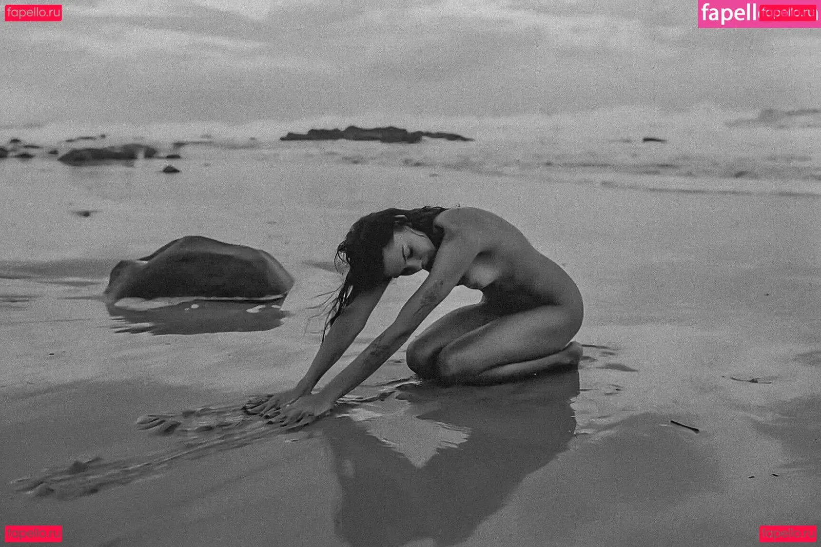 Milisont Onlyfans Photo Gallery 