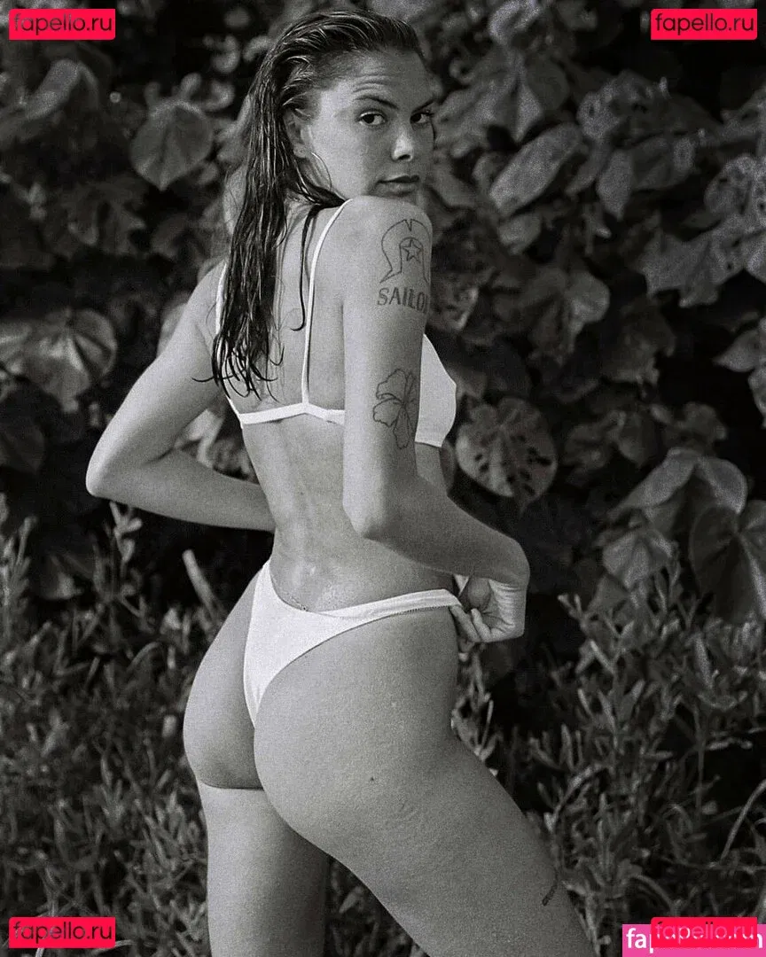 Milisont Onlyfans Photo Gallery 