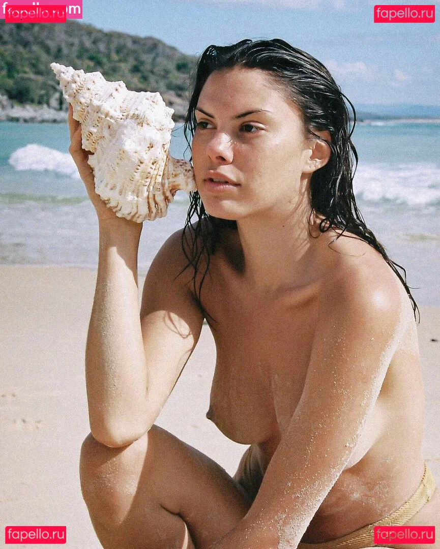 Milisont Onlyfans Photo Gallery 