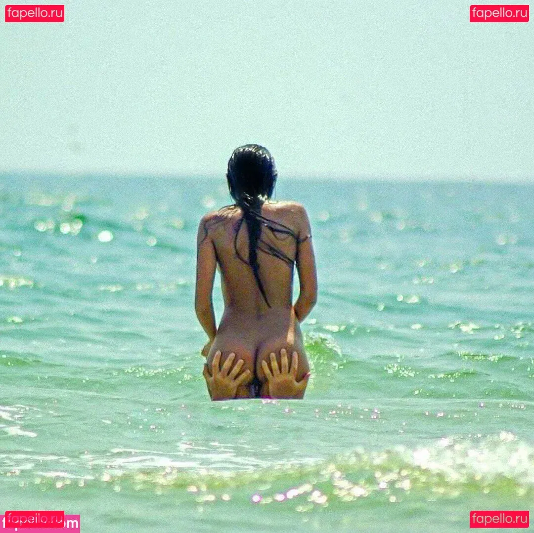 Milisont Onlyfans Photo Gallery 