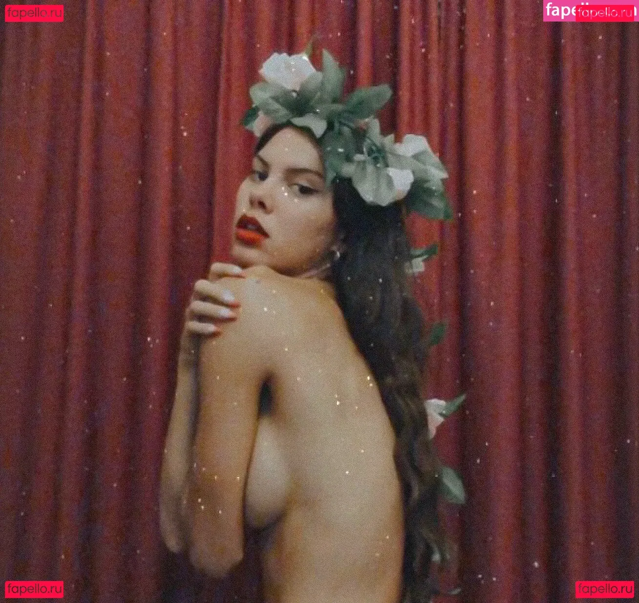 Milisont Onlyfans Photo Gallery 