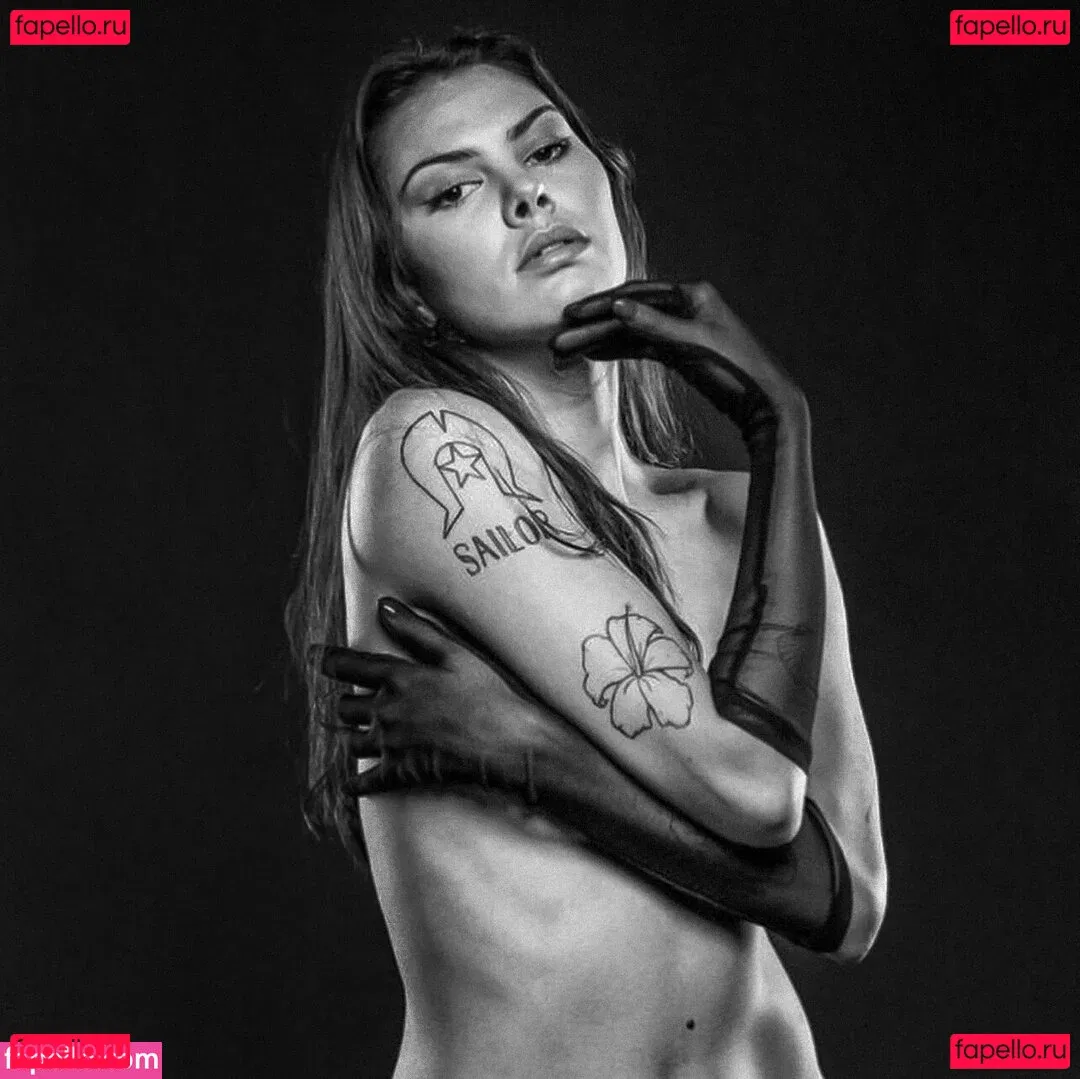 Milisont Onlyfans Photo Gallery 