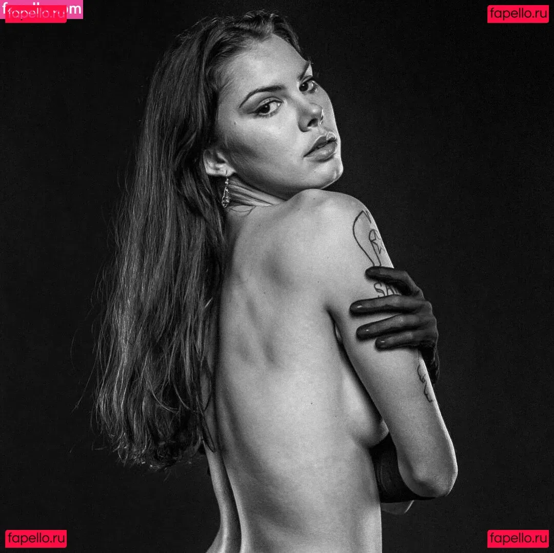 Milisont Onlyfans Photo Gallery 