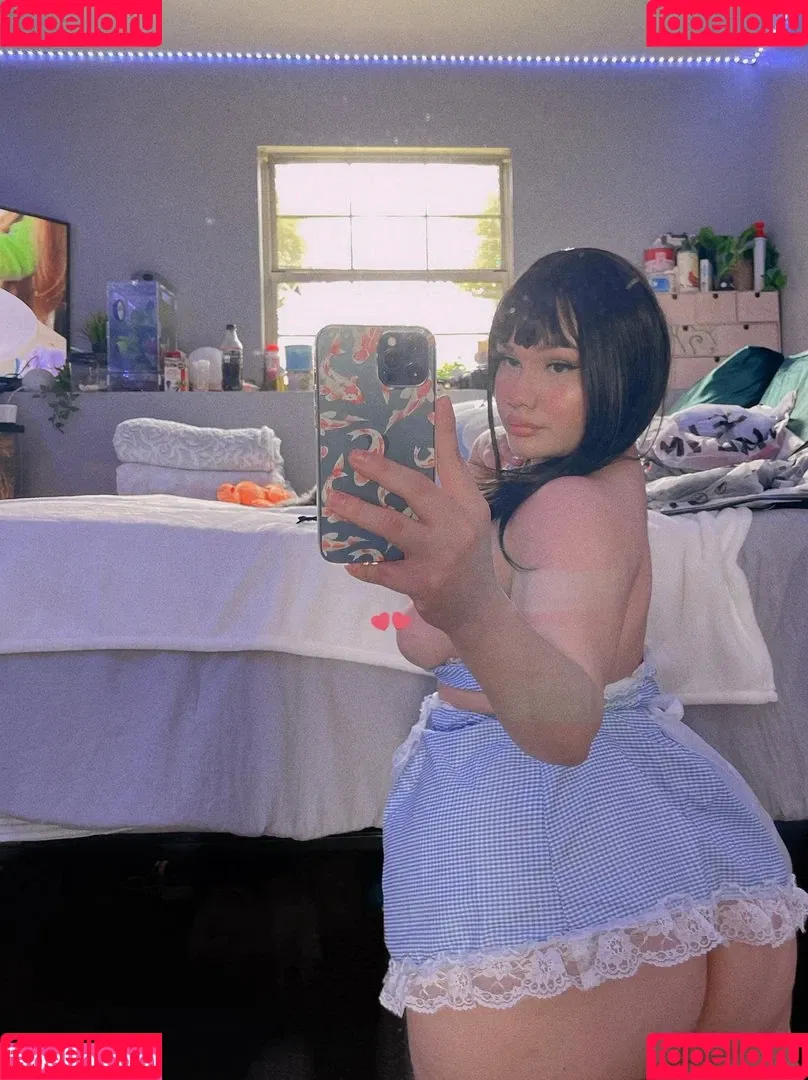 cutest Onlyfans Photo Gallery 