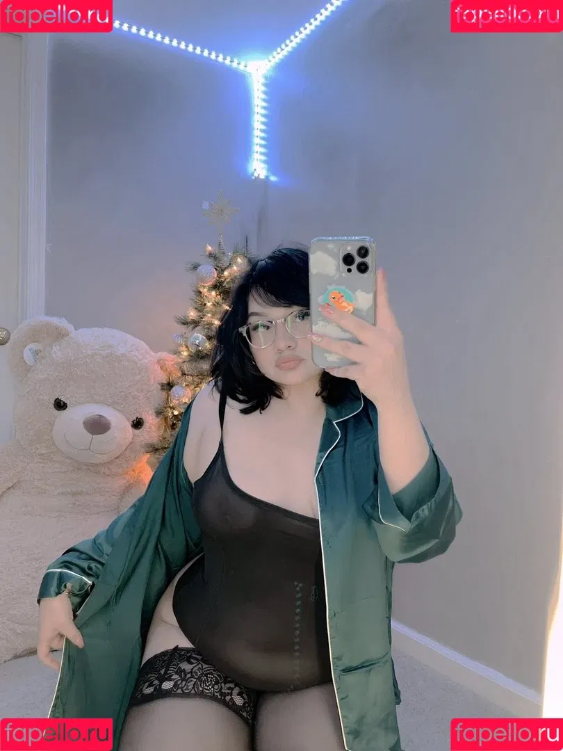 cutest Onlyfans Photo Gallery 