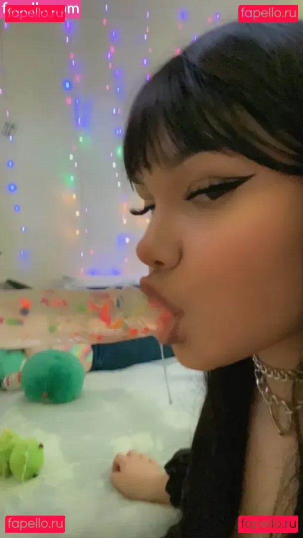 cutest Onlyfans Photo Gallery 