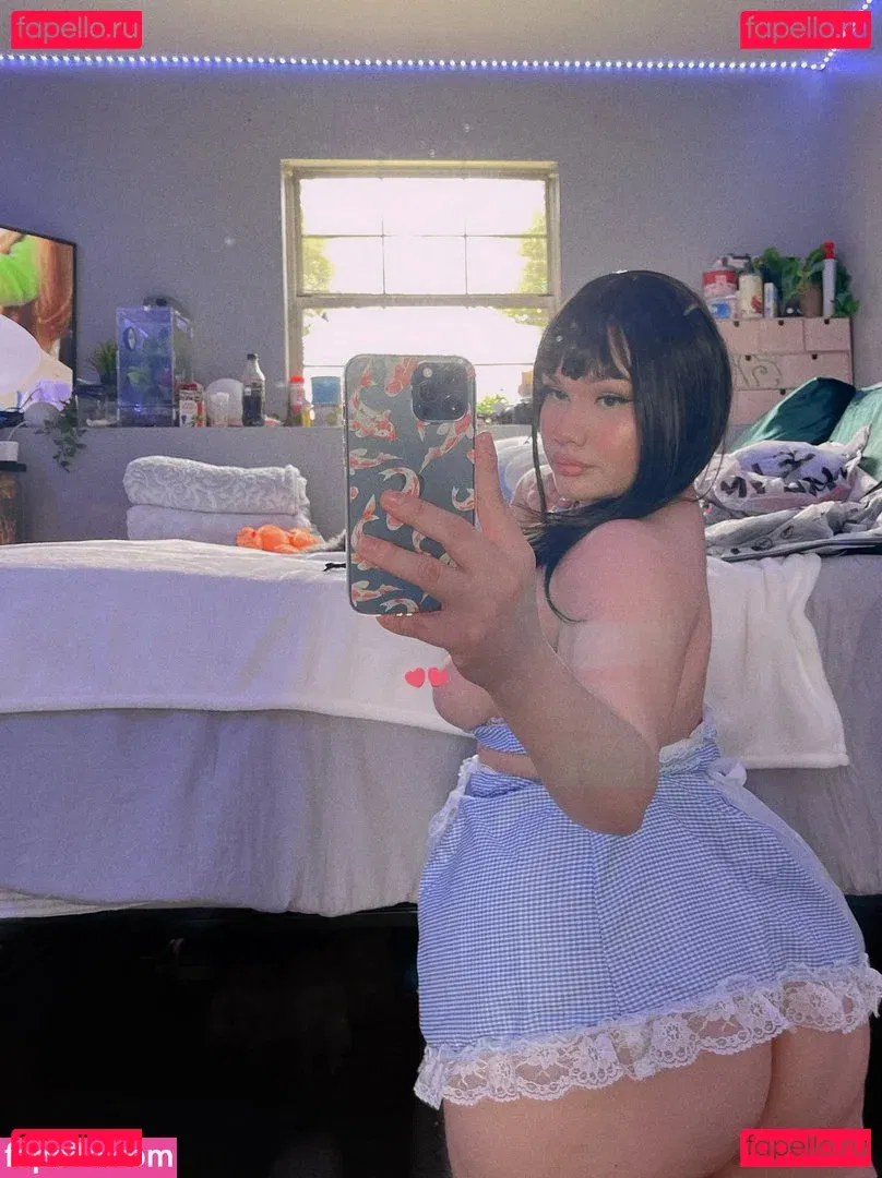 cutest Onlyfans Photo Gallery 