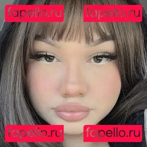 cutest Onlyfans Photo Gallery 