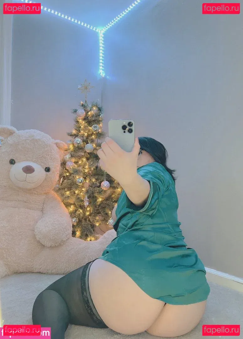 cutest Onlyfans Photo Gallery 