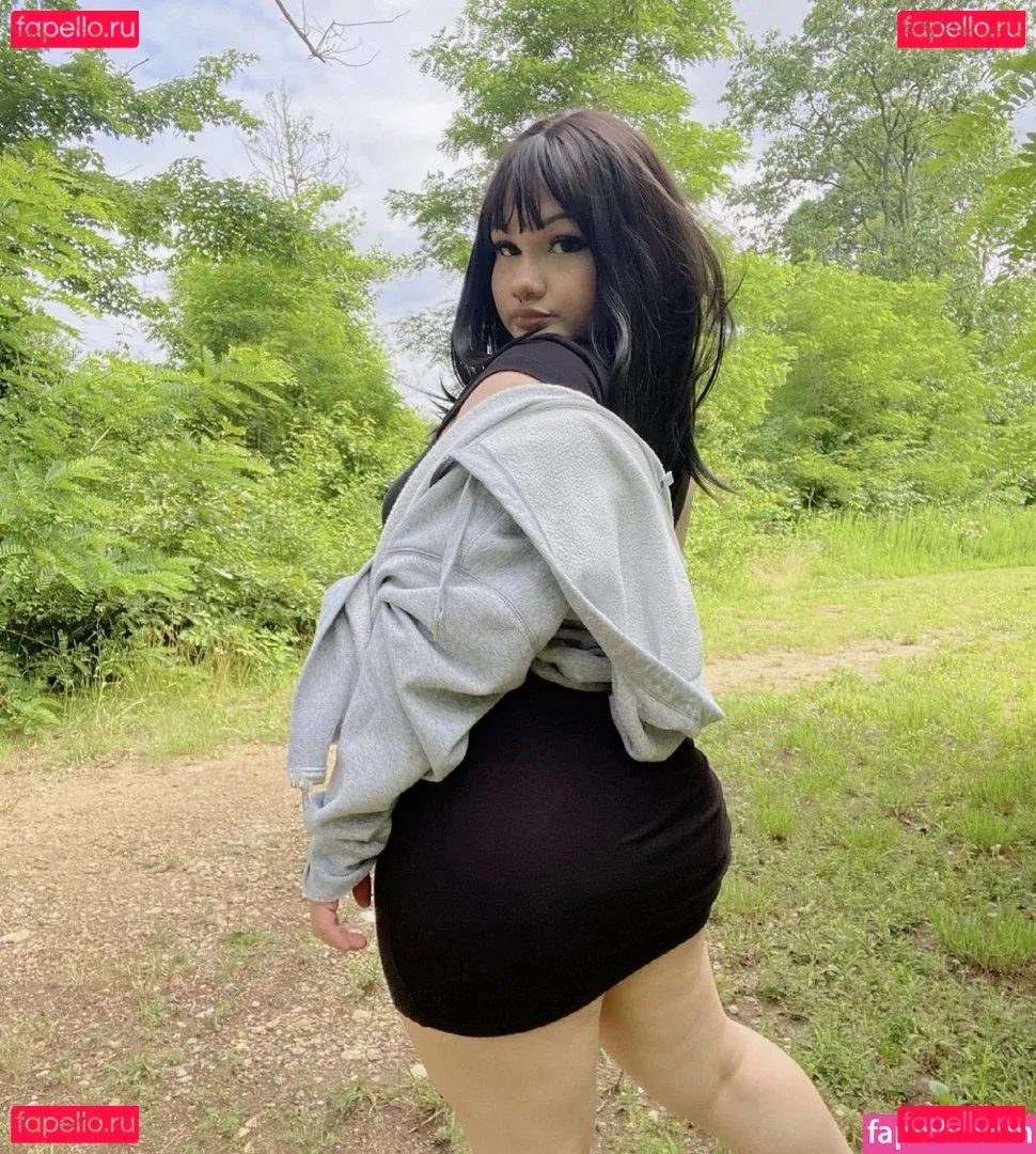 cutest Onlyfans Photo Gallery 