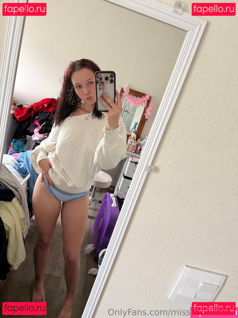 Meagan Olivia Nude Onlyfans Photo 30