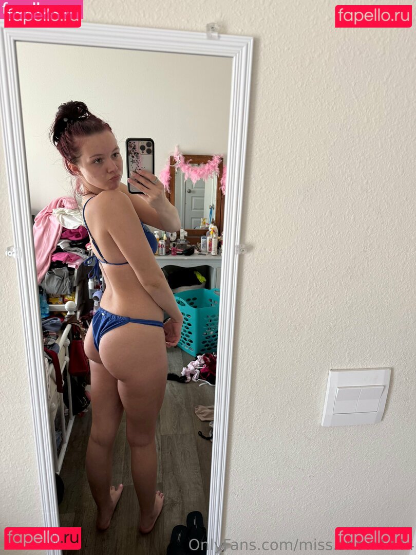 Meagan Olivia Nude Onlyfans Photo 20