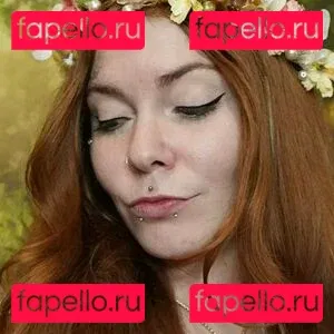 delphoxi Onlyfans Photo Gallery 