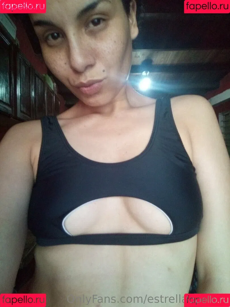 estrelladaniela Onlyfans Photo Gallery 