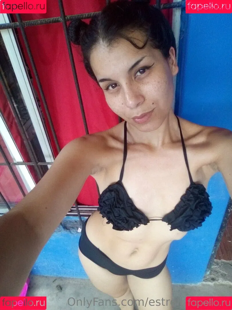 estrelladaniela Onlyfans Photo Gallery 