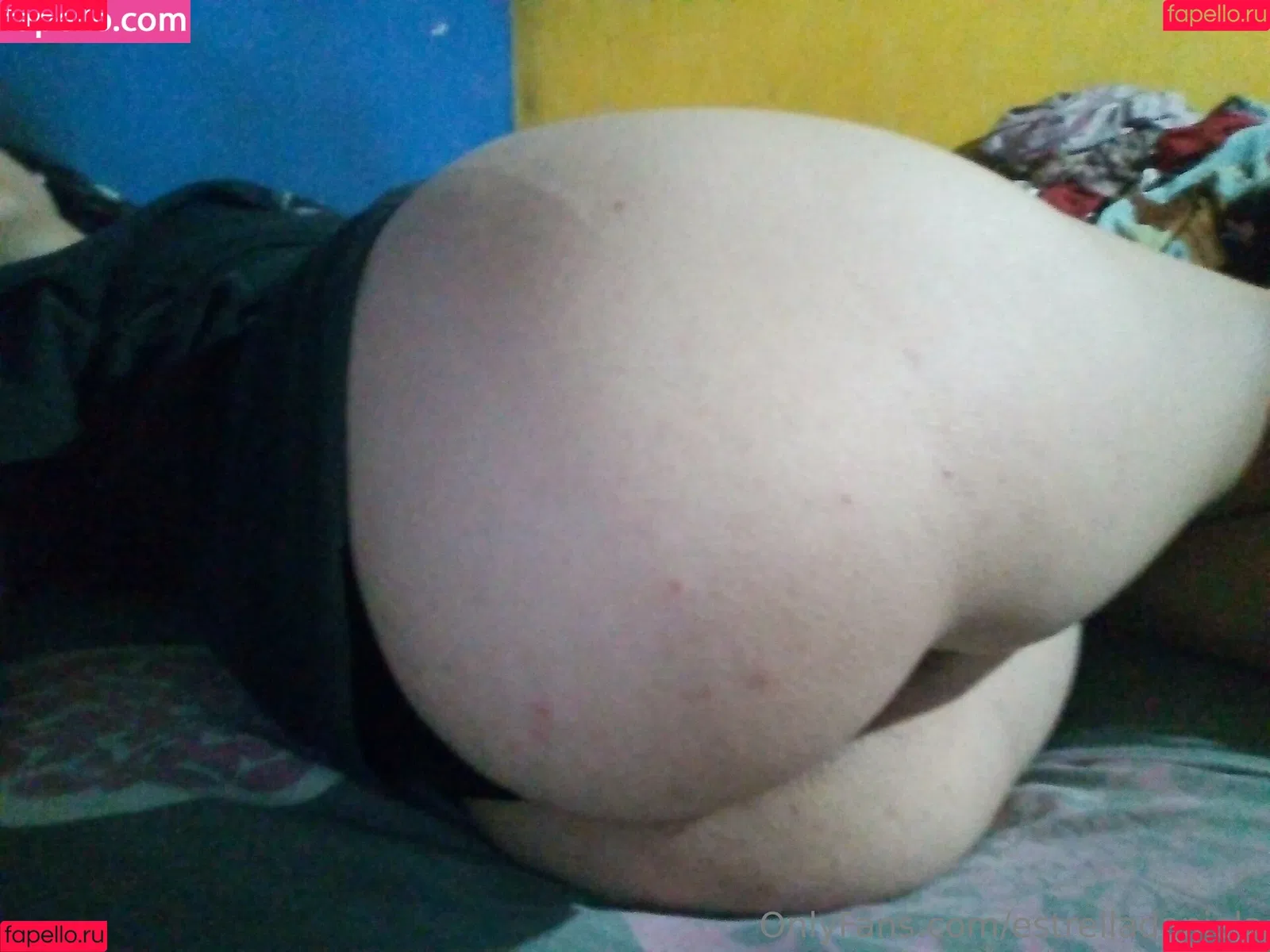 estrelladaniela Onlyfans Photo Gallery 