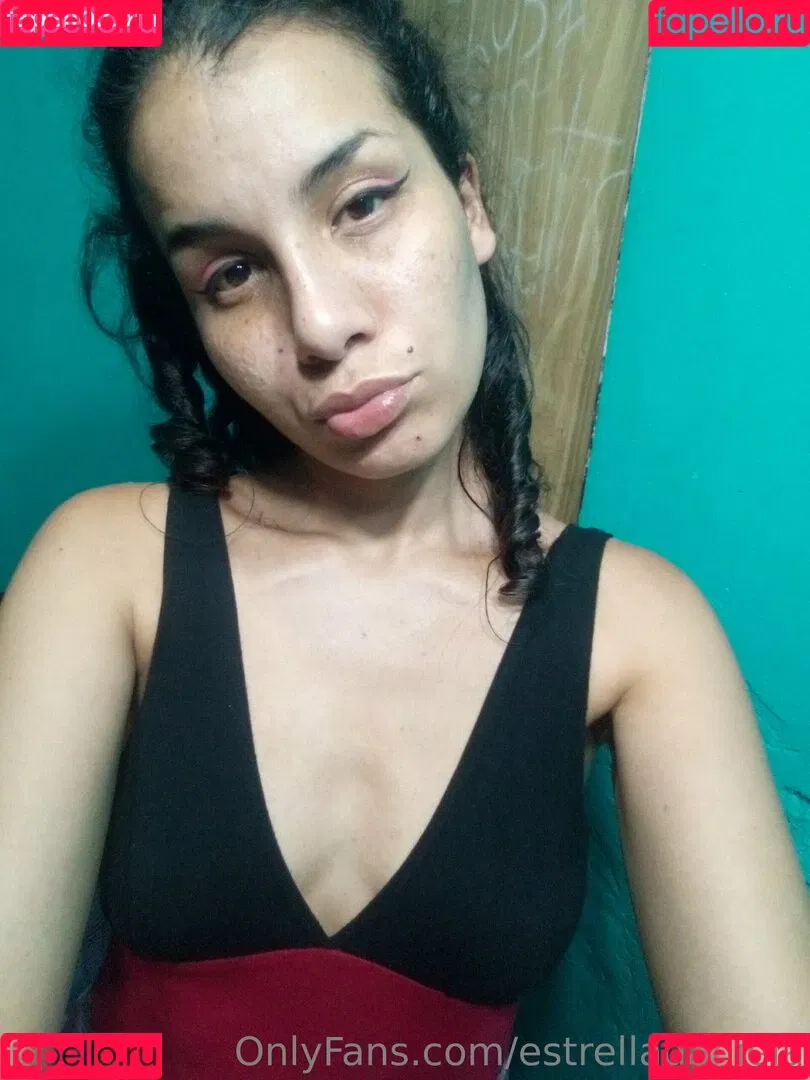 estrelladaniela Onlyfans Photo Gallery 