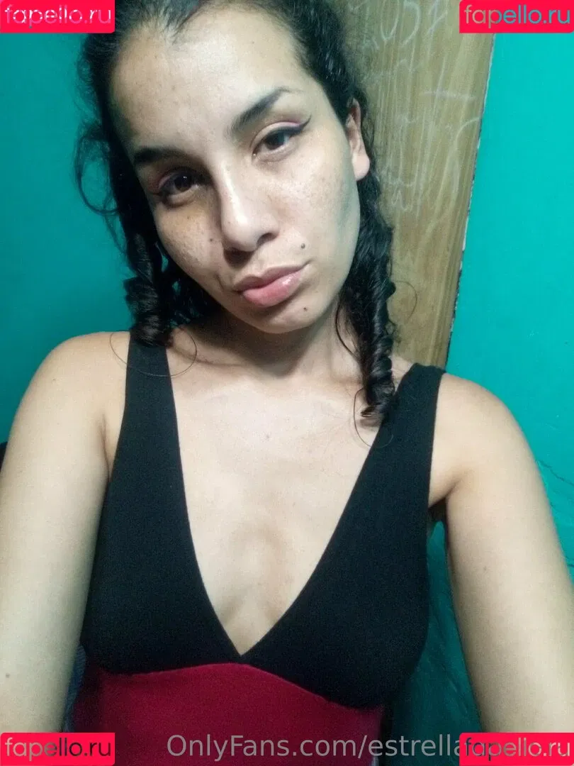 estrelladaniela Onlyfans Photo Gallery 