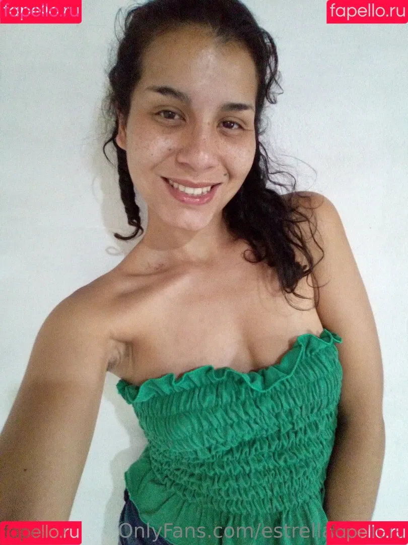 estrelladaniela Onlyfans Photo Gallery 