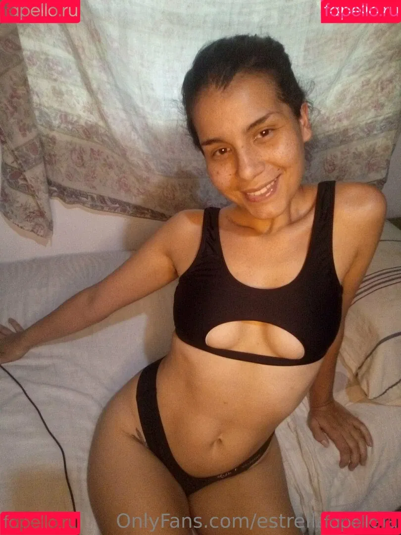 estrelladaniela Onlyfans Photo Gallery 
