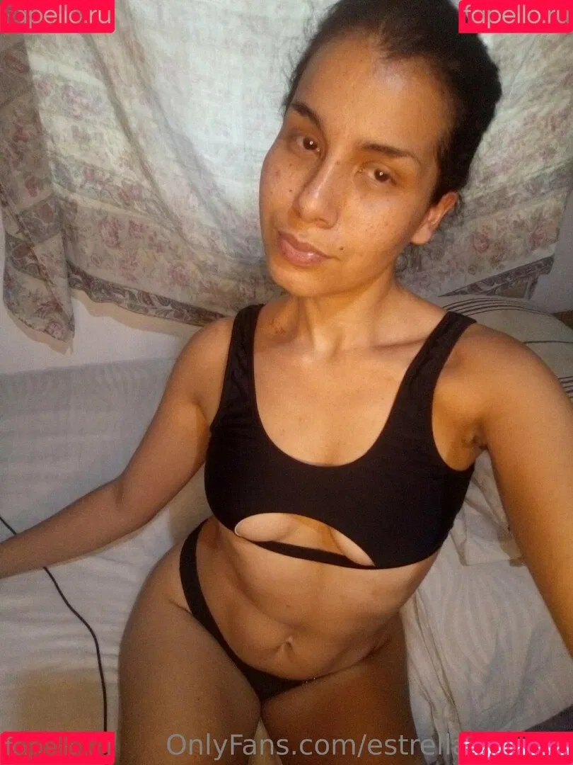 estrelladaniela Onlyfans Photo Gallery 