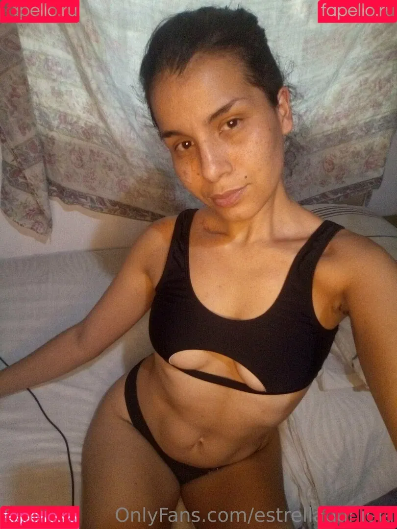 estrelladaniela Onlyfans Photo Gallery 