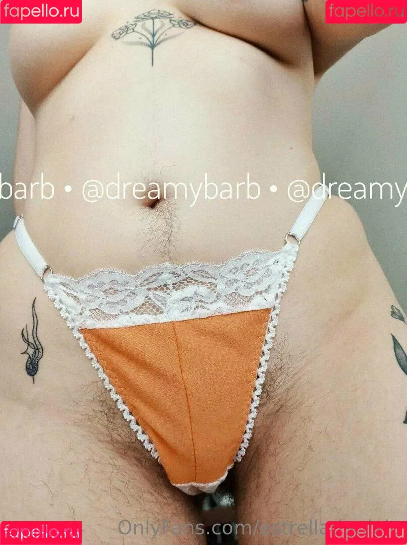 estrelladaniela Onlyfans Photo Gallery 