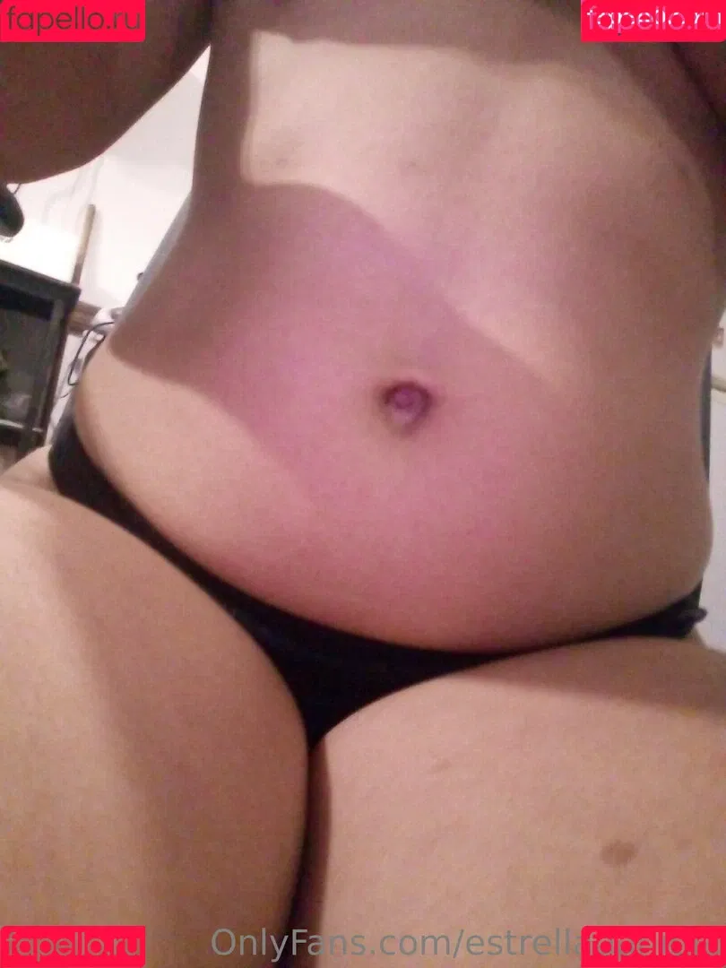 estrelladaniela Onlyfans Photo Gallery 
