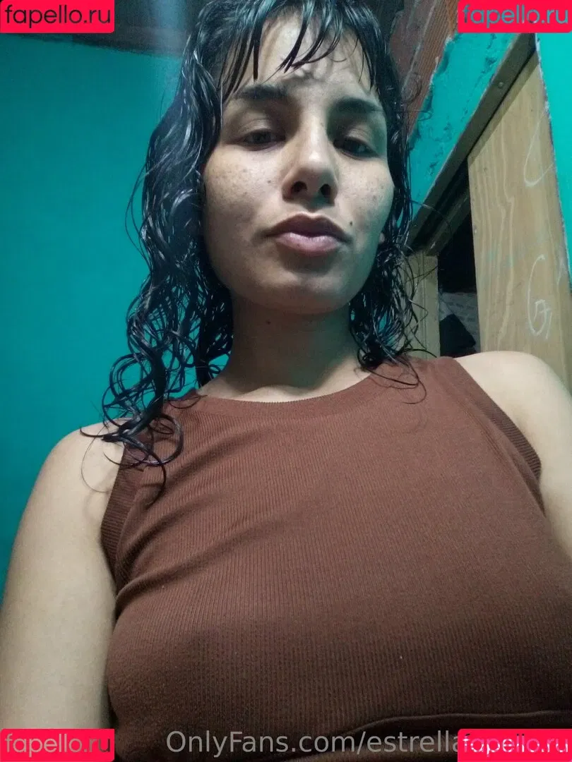estrelladaniela Onlyfans Photo Gallery 