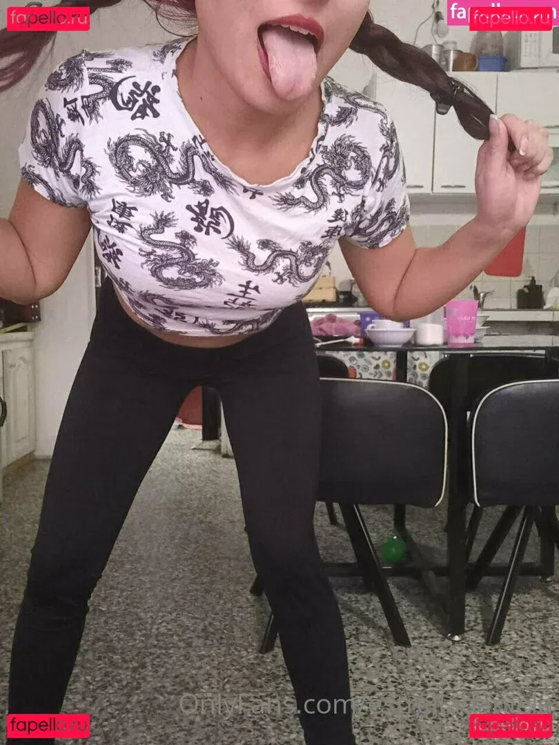 estrelladaniela Onlyfans Photo Gallery 