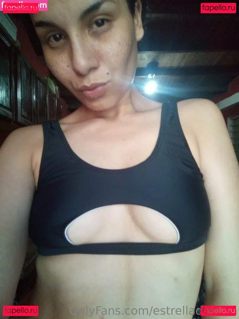 estrelladaniela Onlyfans Photo Gallery 