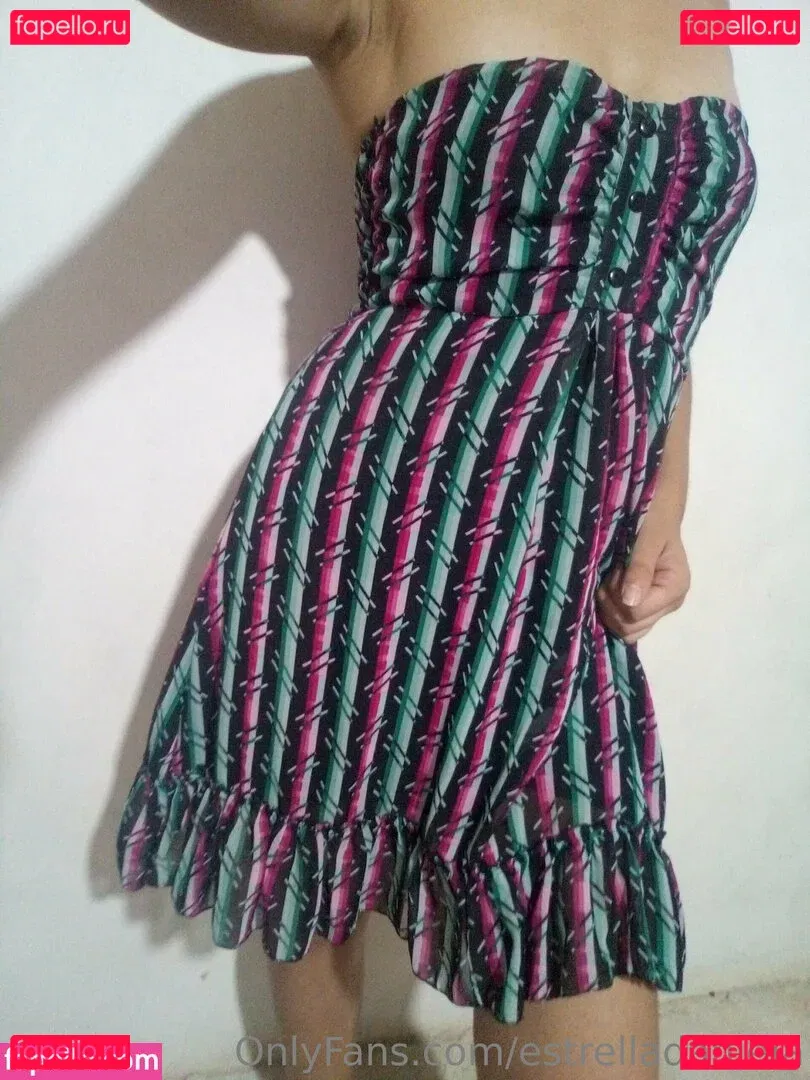 estrelladaniela Onlyfans Photo Gallery 