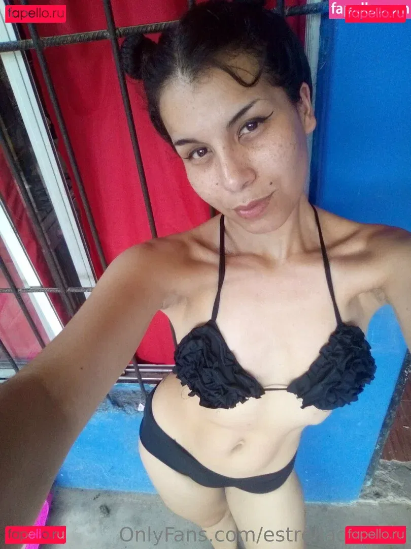 estrelladaniela Onlyfans Photo Gallery 