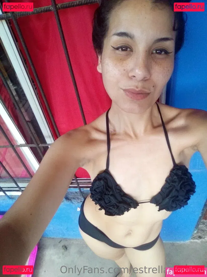 estrelladaniela Onlyfans Photo Gallery 