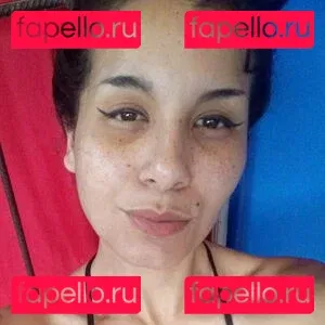 estrelladaniela Onlyfans Photo Gallery 