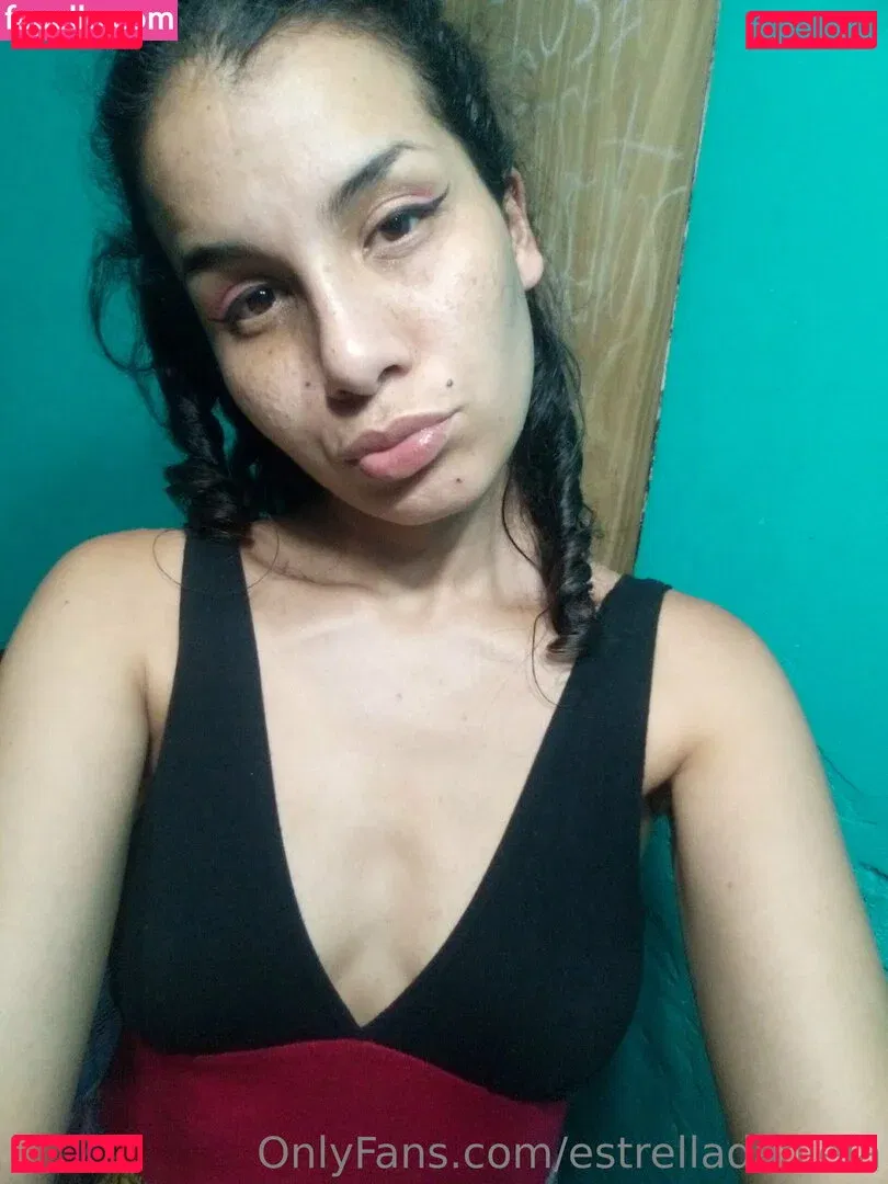 estrelladaniela Onlyfans Photo Gallery 